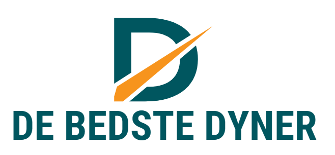 De Bedste Dyner