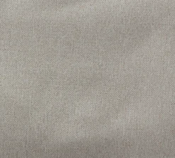 Boxmadras 90 cm - Excellent seng med 7 zoner - Madras med zone inddeling - Nordstrand Home