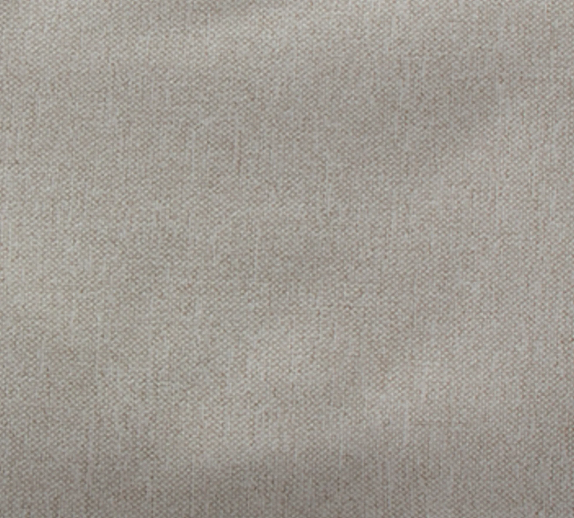 Boxmadras 90 cm - Excellent seng med 7 zoner - Madras med zone inddeling - Nordstrand Home
