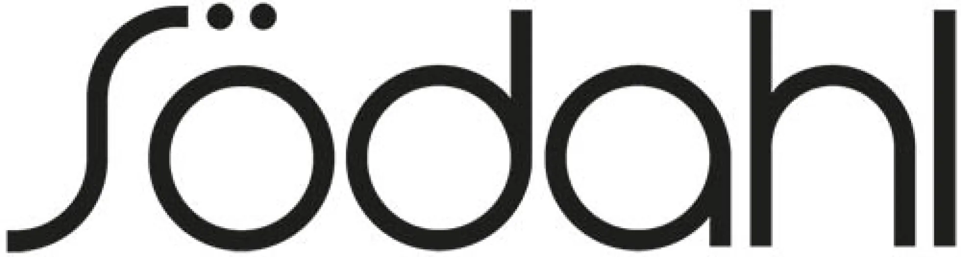Damaskdug 140x320 - 100% damaskvævet bomuld - Tiles Södahl - Hvid