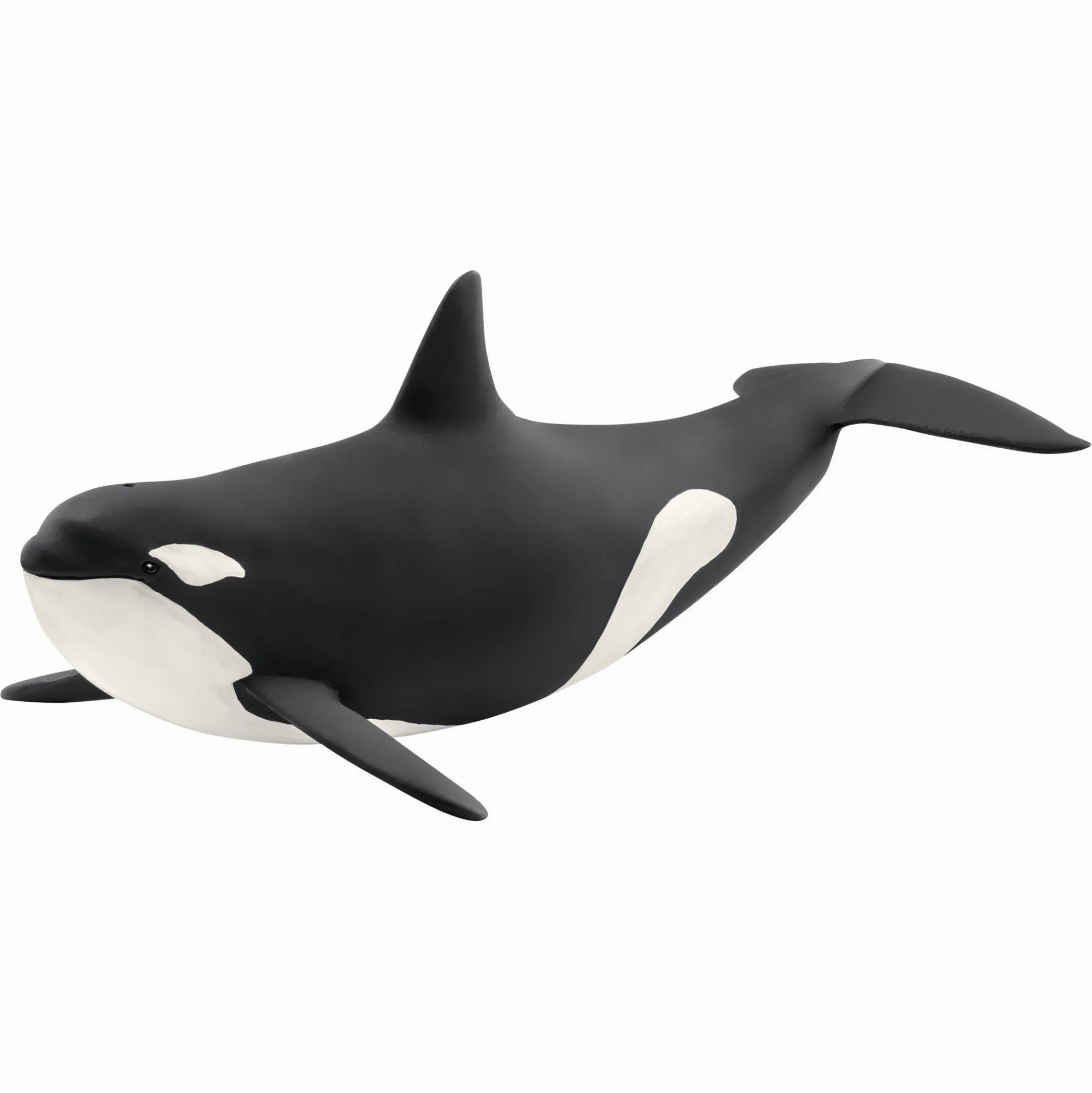 Spækhugger - 14807 - Schleich Wild Life